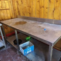 ميوزه عدد خمسه عدة قياسات للبيع كرل عجانه  كاشير مع طابعه برنامج عراق ...