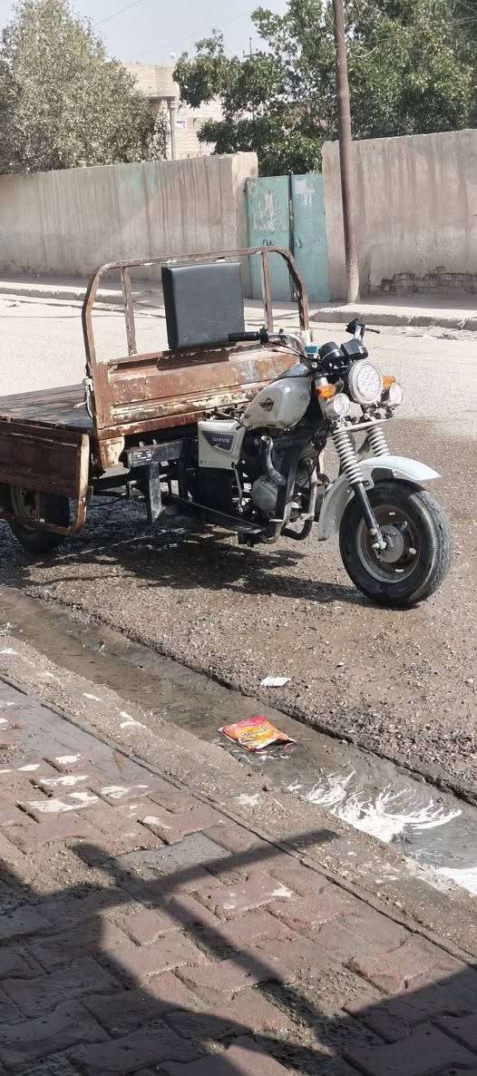 اوراق موديل 14 للبيع مكاني شطره البدي لا خياس ولاعوزه شي مكينه مفتوحه بوش المكينه موديل 23 ضفيره جديده اشاير جديد دشبول جديد الستوته خير من الله السعر 1250 وبيه مجال رقم ***********
