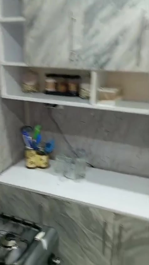 للبيع


**إذا كنت صاحب هذا الإعلان وتريد حذفه لأي سبب، رجاءا أرسل رسالة إلى الدعم الفني**