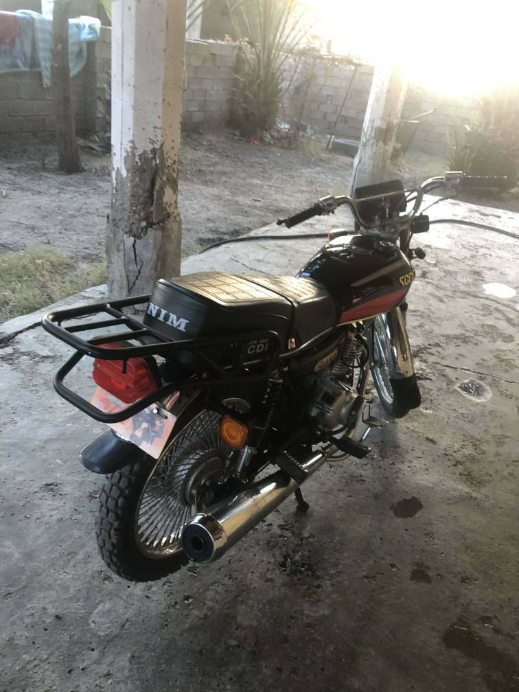 تايجر 20 للبيع اصولي دراجه مقفوله السعر 475 مكاني جبله ***********
