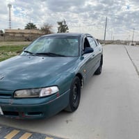 مازده فاصوليه موديل 93 تبريد ثلج طخم طخمها جديد كير عادي محرك بي بدايه...