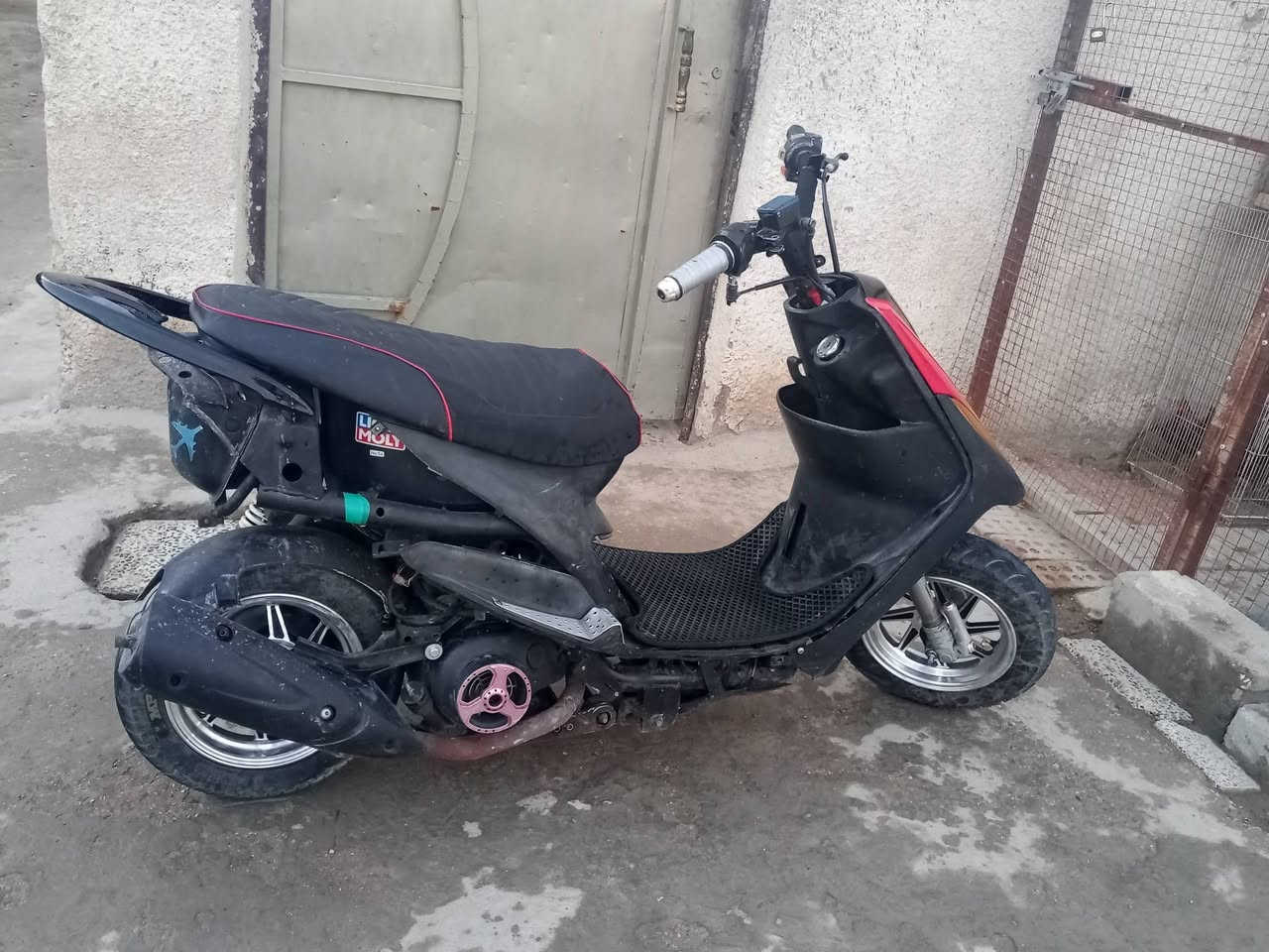 البيع ***********
