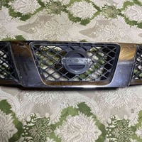 نيفاره • بيكاب • البصرة