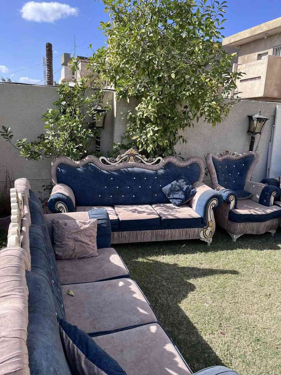 تخم نضيف مكان حي الجامعه سعر 500 وبي مجال ***********
