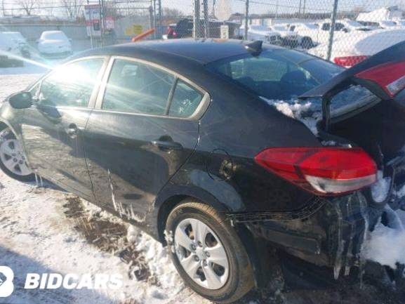 السلام عليكم
فورتي موديل 2016 رقم بغداد 
وارد أمريكي حادث داخل منشور اليبل واحد ماعدى حادثة محرك 1800 دوش المرغوب لا تبخير ولا تنقيص صدر امامي خلفي كله جديد سياره جاهزه من كلشي تخم تاير جديد رقم بغداد بسمي نكليزي 11 رقم جديد هزه جديد هئية غرامات مصفرات مكاني بغداد السعر 88 مناسب مناسب مجال لشراي بسيط يتصل ***********