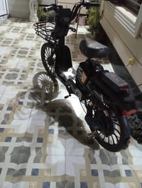 دراجة شحن • موديل ٢٤ • بعقوبة ديالى