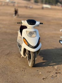 دراجه • نقوصات • بابل جبله