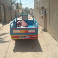 ٢٠٢١ • نضيفه • السماوه الوركاء