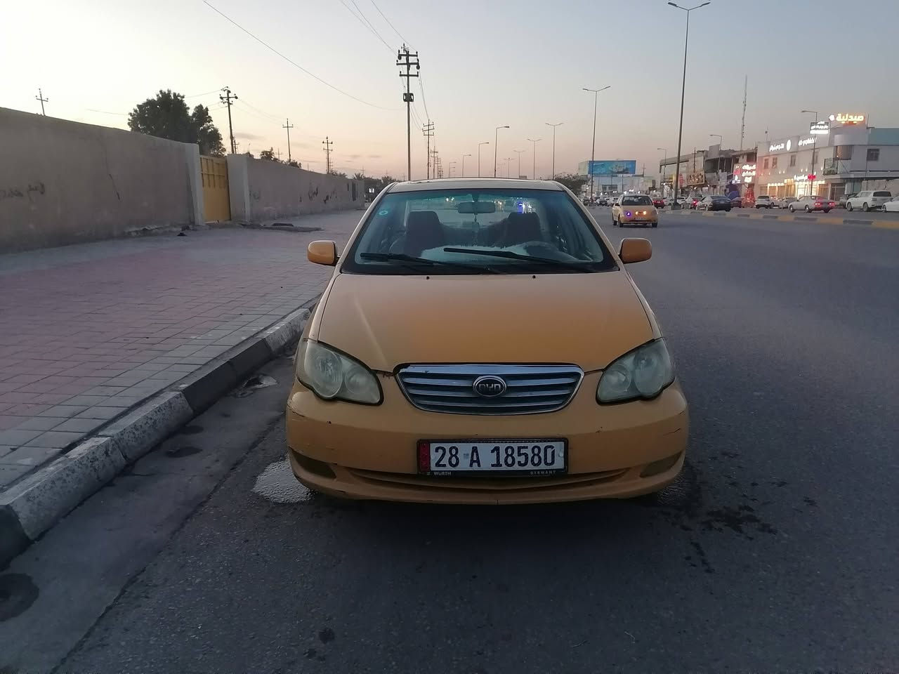 بي وادي موديل 12 رقم انكليزي محرك لانسر مسي بوشل ياباني بيه خيط بخار سعر 39
***********
