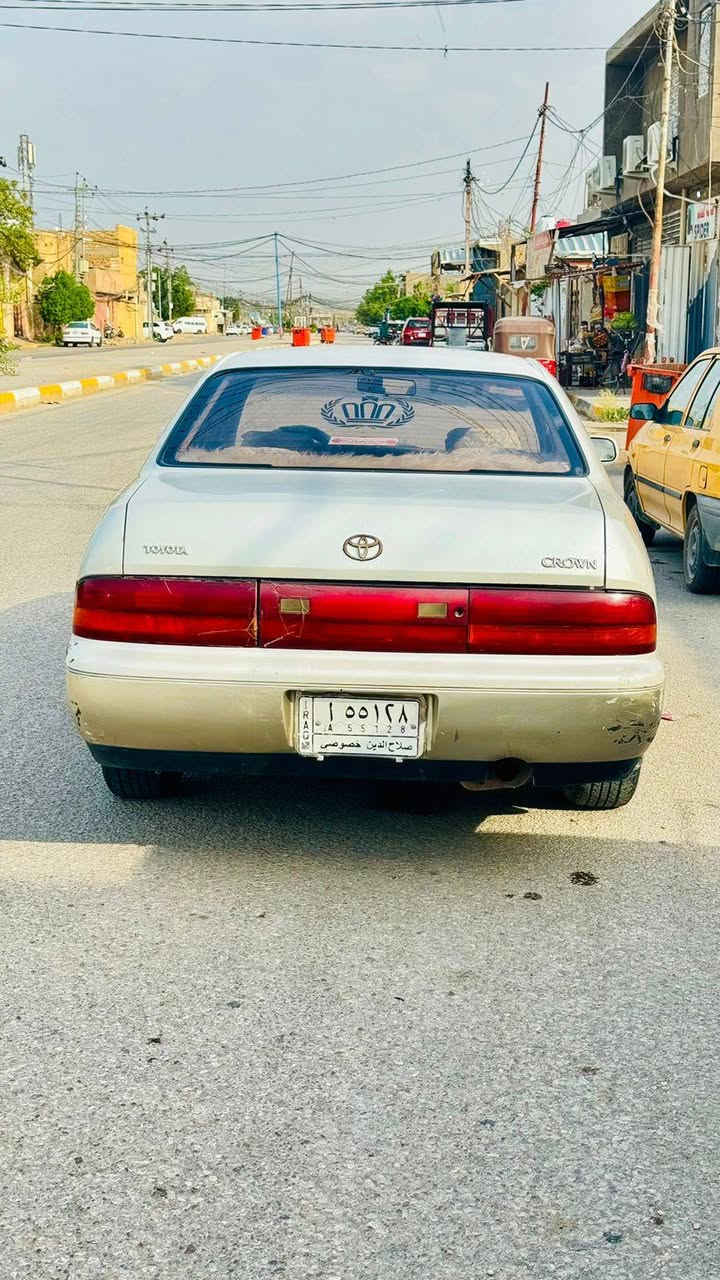 بطة ١٩٩٢
السعر قفل ٣٥ اصوليه سنوية ٢٧ مشروع وطني
كهربائيات
تبريد
محرك نظيف
رقم المبايل
***********
