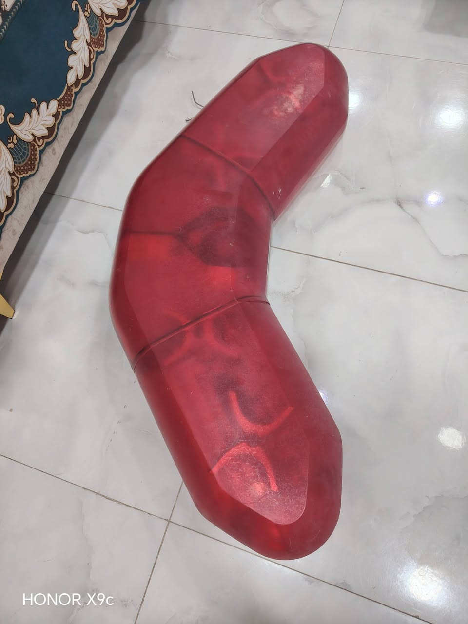 لافته اصير علا كل لشفلات اصليه علشغل علفحص لافته جوكر السعر ٢٠٠ لف لعنوان بعقوبه *********** ***********
