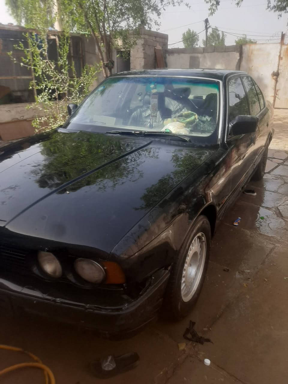 بي ام ٥٢٥ مديل ٩١ رقم نجف سنويه ل ٢٨ محرك كير خير من الله عوزها ترتيب السعر ٢٨مستعجل +9647718525719


**إذا كنت صاحب هذا الإعلان وتريد حذفه لأي سبب، رجاءا أرسل رسالة إلى الدعم الفني**