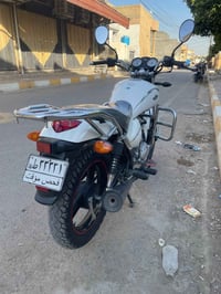 ٢٠٢٤ • ٢٠٠ • ماشي ١٦٠٠٠