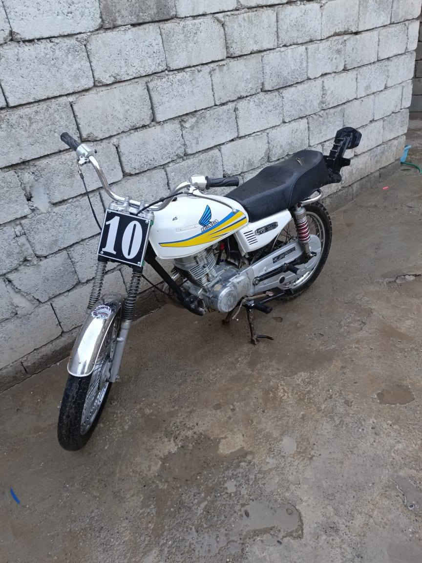 للبيع بارت رياضي شغال سعر 240 مكاني بل أيمن ستفسار ***********
