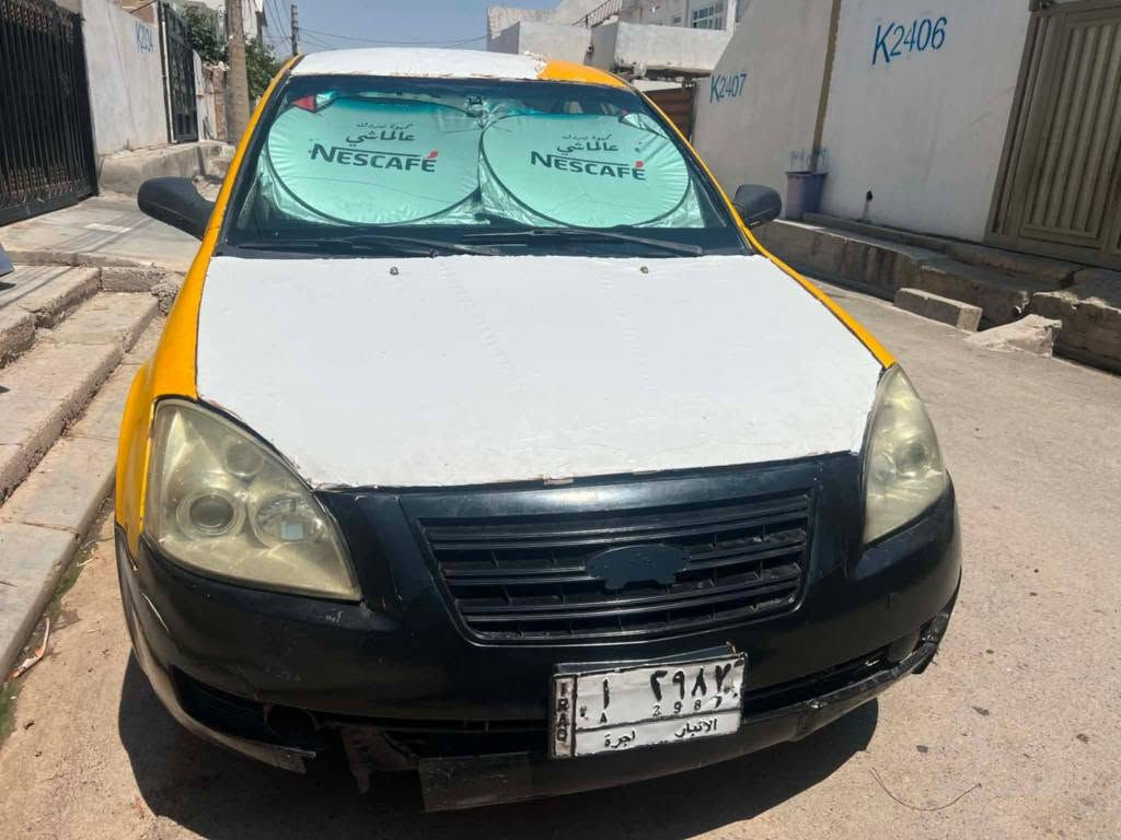 ‎سوران‎ سوران, أربيل


**إذا كنت صاحب هذا الإعلان وتريد حذفه لأي سبب، رجاءا أرسل رسالة إلى الدعم الفني**