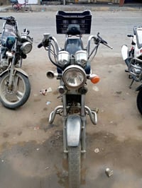 من رخس ادمن موطور هارلي للبيع او مراوس حسب القناعه مكلف بل نشر اتصل عل...