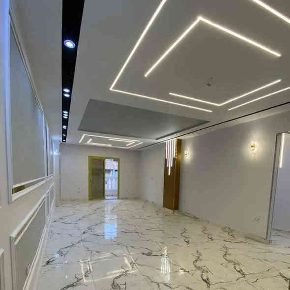 🏛️ حوّل حلمك إلى واقع فاخر… بدون تعب وبدون انتظار
مع  مكتبنا ، تگدر  تبني منزلك أو مشروعك الفخم بأعلى معايير الجودة والفخامه وبأرقى التصاميم، وبدفعات مريحه جداً .
✨ ليش تختارنا؟
✔️ تصاميم هندسية راقية مخصصة حسب ذوقك
✔️ تنفيذ متكامل “من الأساس إلى المفتاح” بمعايير عالمية
✔️ إشراف دقيق جداً.
✔️ عقود واضحة وضمانات مكتوبة
💎 خدمة التقسيط الخاصة:
• دفعات مريحة جداً بالنقد وبالقسط
• بدون فوائد أو تعقيدات
🏗️ خدماتنا الفاخرة:
✔️ بناء وتشطيب فلل ومنازل وعمارات راقية
✔️ مشاريع تجارية بطابع عصري
✔️ تصميم داخلي وخارجي راقي
✔️ التزام بالمواعيد وضمانات على كل المواد والأعمال
📍 زورنا في موقعنا :
الفرع الأول ديالى قضاء المنصوريه دلي عباس
الفرع الثاني ديالى  بعقوبه .التحرير
او مراسلة الصفحه عبر الماسنجر.
او الاتصال على الرقم
📞***********
نبنيها بفخامة… وتدفعها براحتك
