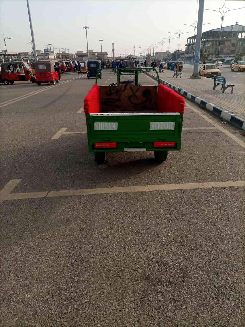 سلام عليكم ستوته البيع 2023
اورق أصولي مكمركه👈 وكيله بل مجر 👈مكاني عماره
حي الوحده،👈***********
