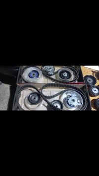 اوبل • إشارة