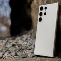 جالاكسي S23 ألترا • ٢٥٦ • دبل سيم