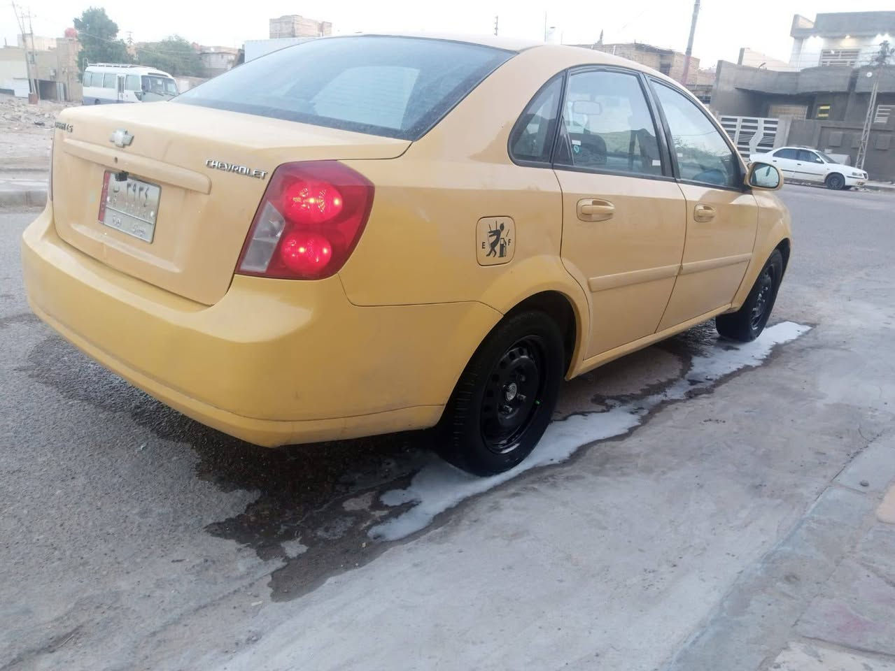 اوبتره موديل 11بيه جاملغ امامي مبدل فقط الباقير كله كفاله كير مكينه حداديه رقم نكليزي ميسان سنويه جديده سعر 63وبه مجال اتصال ***********
