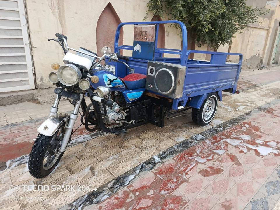 للبيع السعر 175 الف بيع مستعجل
عندي عمليه نكلف بلنشر *********** واتساب او اتصال

