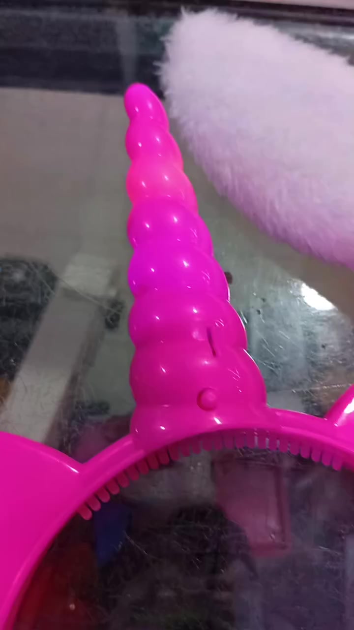 كلهم بدينار


**إذا كنت صاحب هذا الإعلان وتريد حذفه لأي سبب، رجاءا أرسل رسالة إلى الدعم الفني**