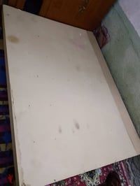 جربايه نضيفه • كنبه تركي