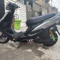 ماكس عدله للبيع خير من الله بيه تزويد ويل نجمه  صدر ارجي اس  دبل خلفي ...