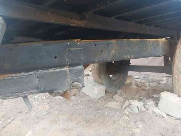 عربانه حدادي للبيع ***********
العنوان النجف الاشرف المشخاب
