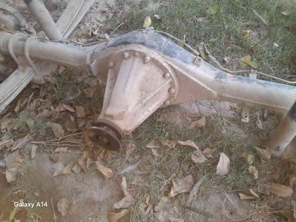 للبيع مكينه فاتون سعره ١٥٠ الف ريده بس رنكات كير جنبي ناصيه ٣٠٠الف بي ضمان ١٠ تيام  اكسن جنبي ناصيه ٢٥٠ الف بي ضمان ١٠تيام سوبيه مال فوتون ١٠٠الف  المكان كربلاء الاتصال على الرقم ***********
