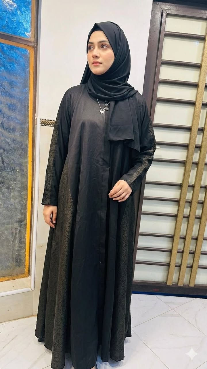 ادمن وافق اكون ممنونه


**إذا كنت صاحب هذا الإعلان وتريد حذفه لأي سبب، رجاءا أرسل رسالة إلى الدعم الفني**