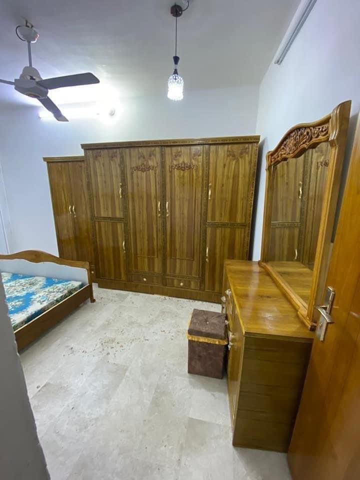 غرف نوم ٤ بوب 850الف
.بغداد مجاني  
توصيل  محافظات  حسب  كل محافظه


**إذا كنت صاحب هذا الإعلان وتريد حذفه لأي سبب، رجاءا أرسل رسالة إلى الدعم الفني**