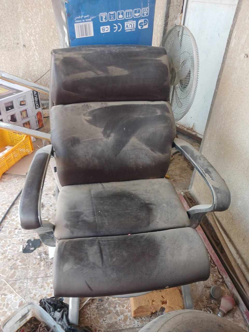 سعر ٥٠


**إذا كنت صاحب هذا الإعلان وتريد حذفه لأي سبب، رجاءا أرسل رسالة إلى الدعم الفني**