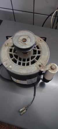 ماطور مبرده بلادي شغال تعال افحصه واخذه 07853448109 راسلني ودلل