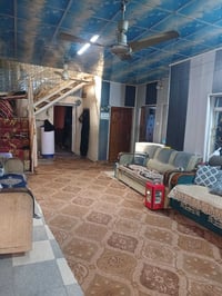 خلف الاطفاء القديمة • ١٨٢م • طابو