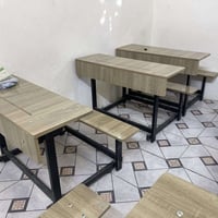 متوفر رحلات للبيع جديده استعمال قليل كلش سعر الرحله ٣٠ ومتوفر استولات ...