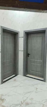 #السلام عليكم و رحمة الله و بركاته متابعين  معمل المتوكل الكرام  توفر ...