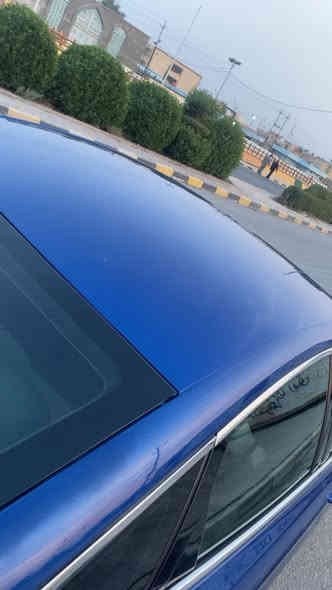 سلام عليكم ورحمة الله وبركاته
كلايسلر سي 200 سياره بلاديه مال جناي شرط الفحص  مديل 2015 شرط مكينه كير خير من الله حداديه تبريد صدر امامي خلفي كله جديد  سياره داخله كلين بدون حادث  بدون ايرباك   بجم كبس شركه سياره حيل جديده  موصفات تشغيل عن بعد 4 سلندر 5 راكب 2 تبريد  بلاد شمعه زينون بلاد شاشه كامره دواره بصمه تشغيل سياره كلش نضيفه  رقم بصره سنوية ال 29 رقم جديد مشروع وطني المالك يسكن بصره تحويل مباشر مكان سياره ميسان قضاء المجر الكبير 
السعر 110 وبيها مجال 

***********
