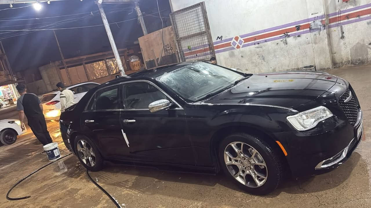 اوباما 2016 اصل فول ادوات جاهزه من كلشي جديده بمعنى الكلمه متومه شمالي لوحات وسنويه
السعر 70$

الاتصال***********
