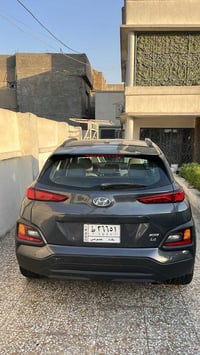 كونا • ٢٠١٨ • سلايد بصمة