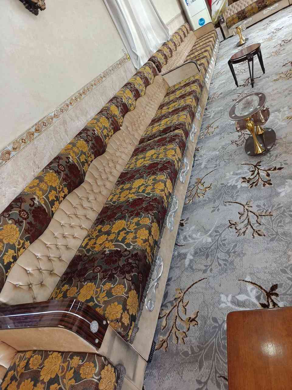 السلام عليكم تخم للبيع مآل مضيف تفصال عدد مقاعد 4 نفر 15 مقعد للتفاصيل أكثر اتصال *********** العنوان بغداد ابو غريب
