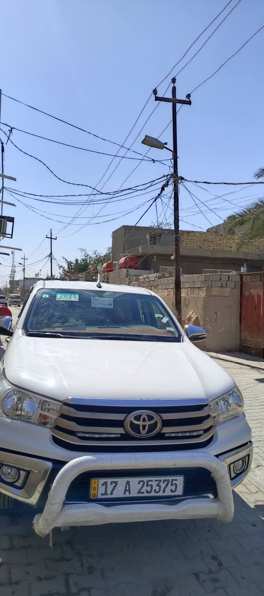 سلام عليكم سياره بيكم 25 كويتي ناصي للبيع سياره بيه ملاحظات باب اول كويتي سبيره مانزل تبريد قطعتين كويتي بعد معروف دوخل صاج *********** سعر خاص
