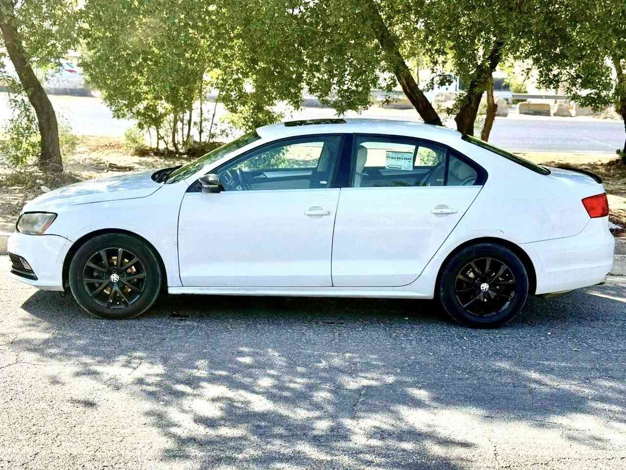 جيتا للبيع
مديل ٢٠١٣ 
مكرك ٥ سلندر ٢٥٠٠
كير مكينة جديد شادهن
اي نقص مابيهة 
السعر ٩٥
بغداد الحرية 
***********
***********
صبغ حزام
