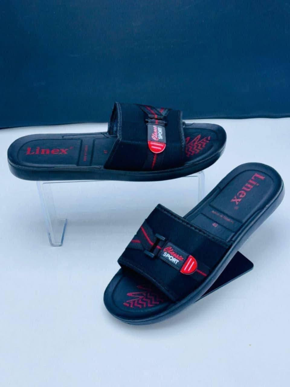 سعر الدرزن 18 الف
رجالي ،،،،،رجالي
منشاء تركي اصلي
قياسات،،40,,41,,42,,43,,44,,45

تطلع قطع 1500 دينار
اقل طلب 5 درازن
منشاء تركي اطلي

*********** واتساب
