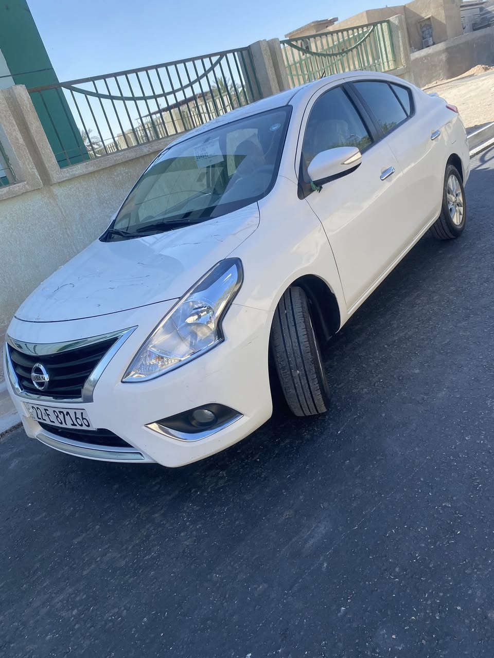 السلام عليكم نسيان 2023 اعلى فئه كفاله عامه المكان البصره ***********
