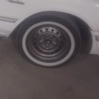 ويل سيدان • حجم ١٤ • ذي قار سوق الشيوخ