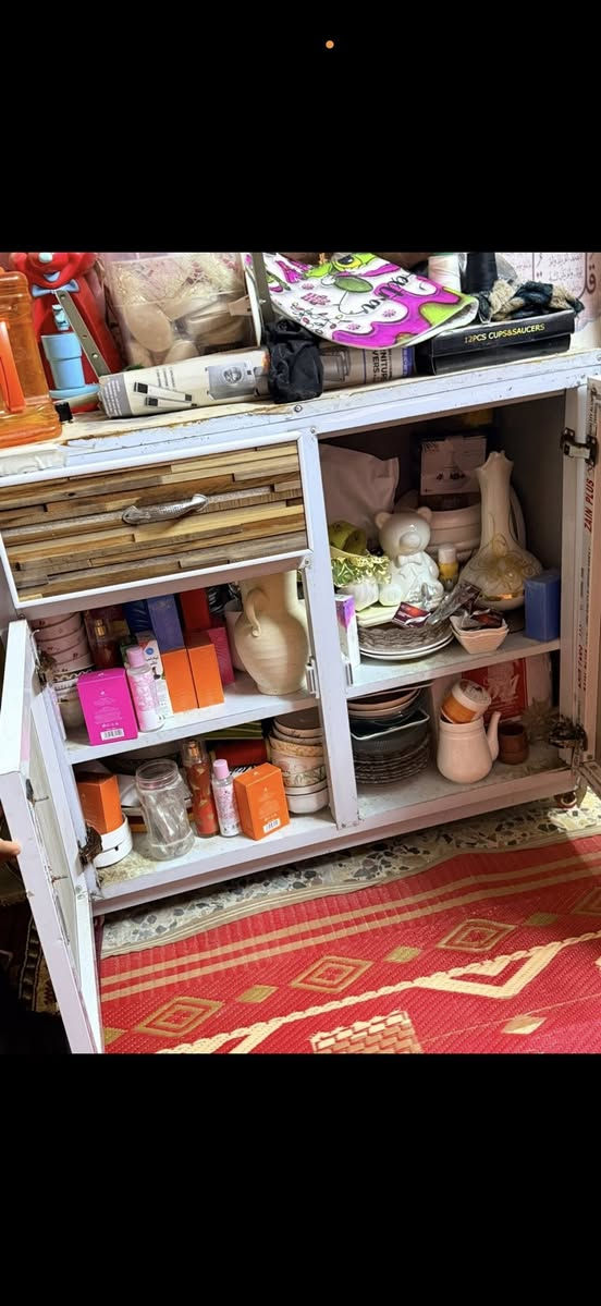 غراض للبيع عنوان مدينة الصدر


**إذا كنت صاحب هذا الإعلان وتريد حذفه لأي سبب، رجاءا أرسل رسالة إلى الدعم الفني**