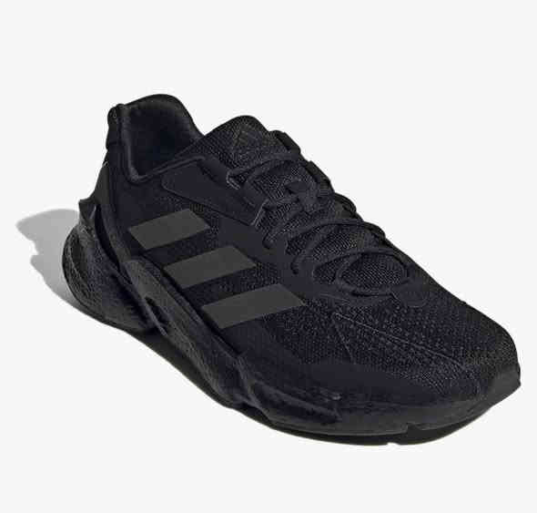 اديداس X9000 اصلي اورجنال
قياس 46.3--30.cm
طبي  بوست حقيقي اصلي 
واتساب *********** ☎
توصيل كافة محافظات العراق🚗
