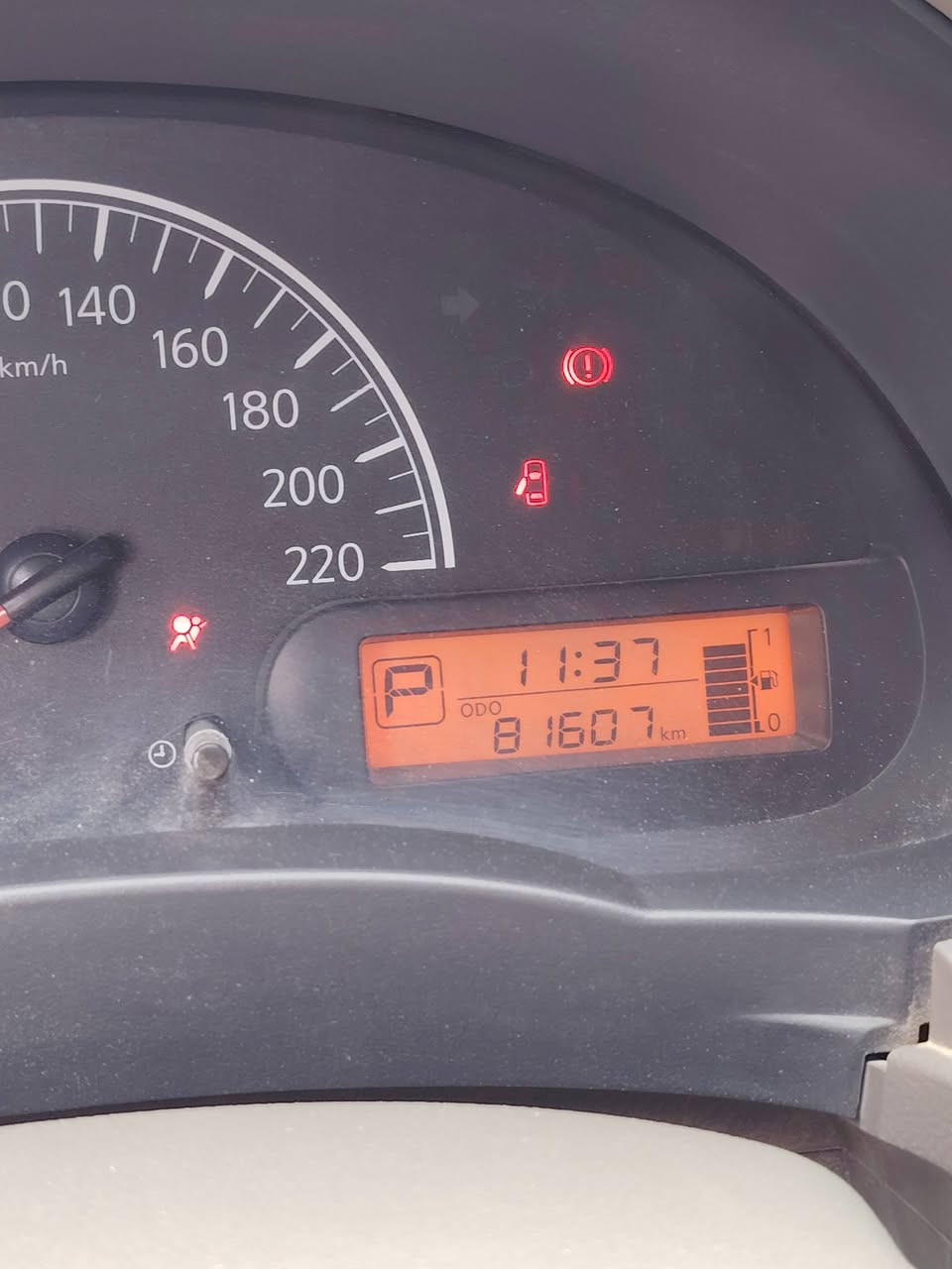 السلام عليكم
سني للبيع موديل ٢٠٢٠
رقم اربيل وكاله تحويل
بدون صبغ فقط بارد مكانات
كير محرك شرط تبريد صدر تدفئه
السياره ماشيه ٨١
مكان تكريت القادسيه
***********
السعر ١١٢ بيها مجال
